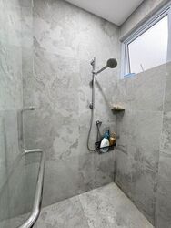 Blk 121 Serangoon North Avenue 1 (Serangoon), HDB 5 Rooms #635561961